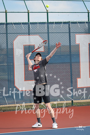LHS23-Nathan-16