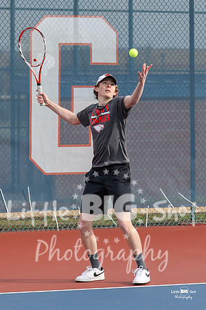 LHS23-Nathan-15