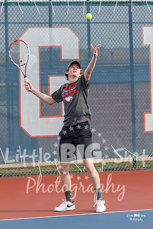 LHS23-Nathan-17