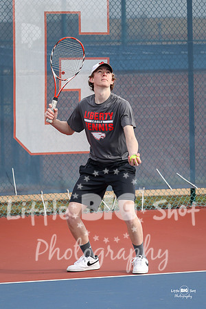 LHS23-Nathan-18