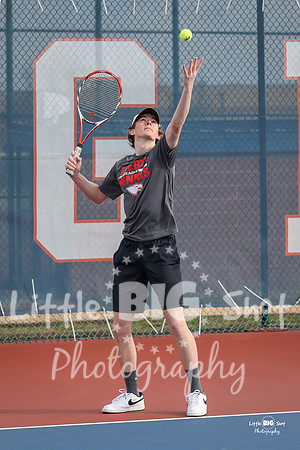 LHS23-Nathan-19