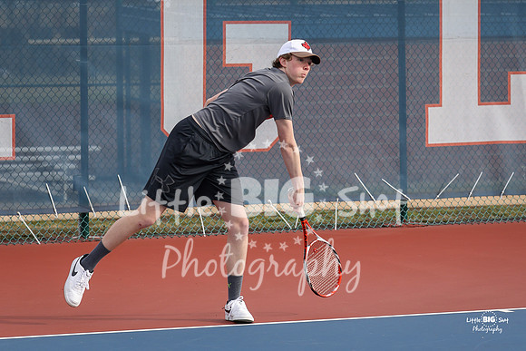 LHS23-Nathan-21