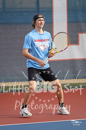 LHS23-Tyler-01