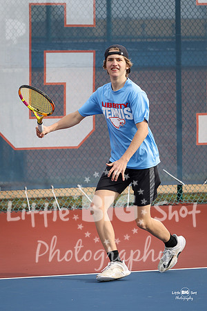 LHS23-Tyler-04