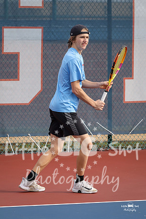 LHS23-Tyler-02