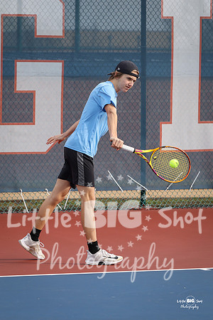 LHS23-Tyler-03