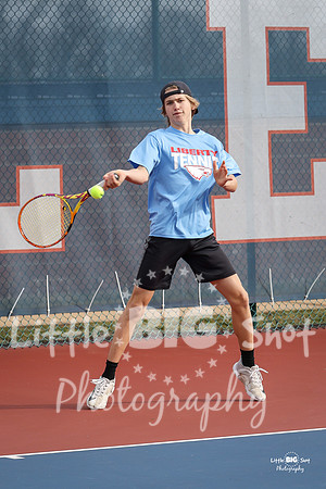 LHS23-Tyler-07