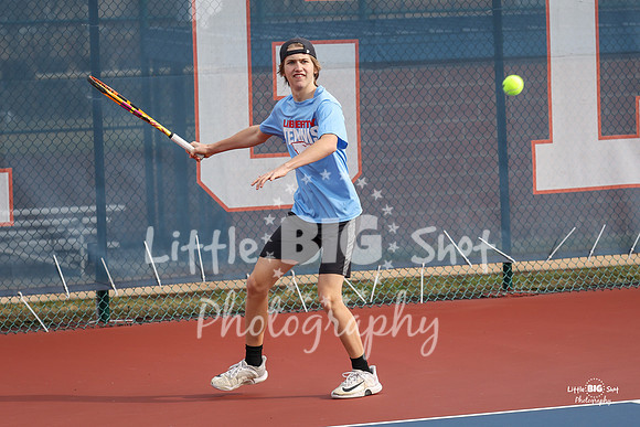 LHS23-Tyler-06