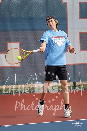 LHS23-Tyler-08