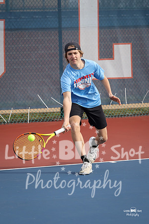 LHS23-Tyler-09