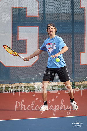 LHS23-Tyler-11