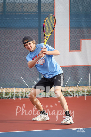 LHS23-Tyler-14