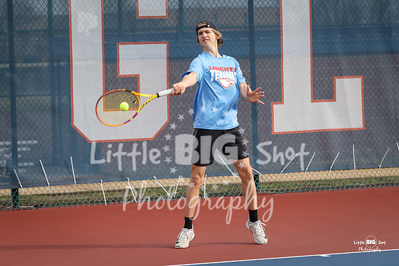 LHS23-Tyler-12