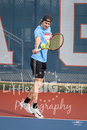 LHS23-Tyler-15