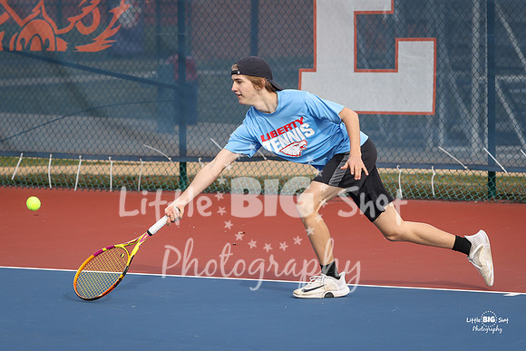 LHS23-Tyler-16