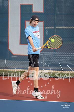 LHS23-Tyler-18