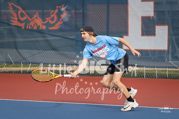 LHS23-Tyler-17