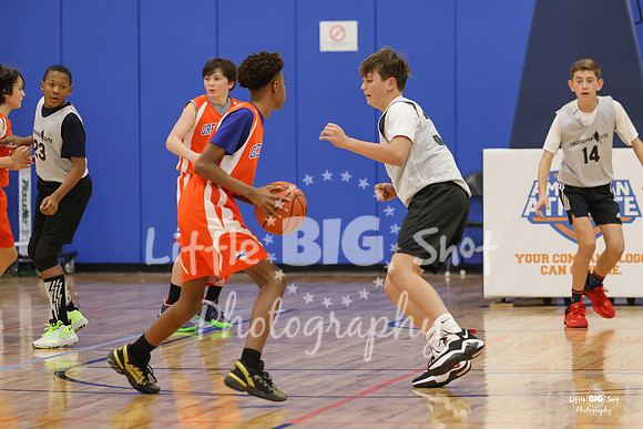 CO7th-Boys-04