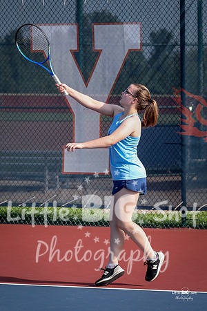 LHS-GTennis-SR08-12