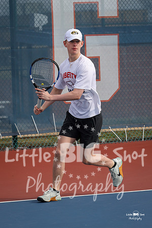 LHS23-Nick-05a