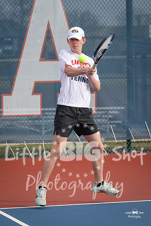 LHS23-Nick-02a
