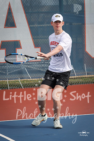 LHS23-Nick-06a