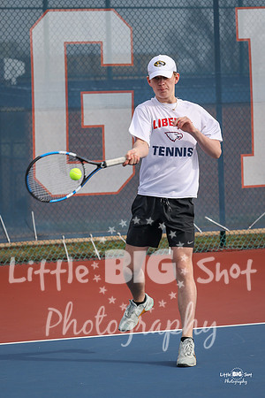 LHS23-Nick-04a