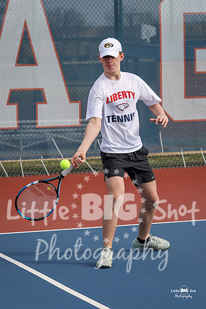 LHS23-Nick-08a