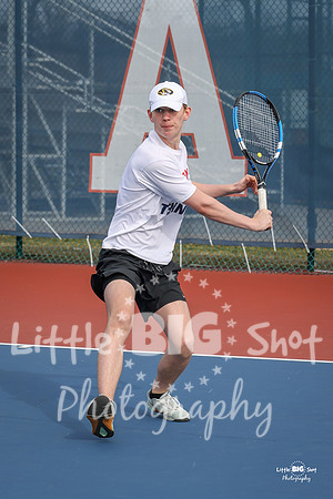 LHS23-Nick-09a