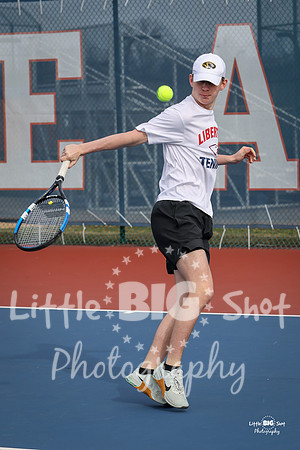 LHS23-Nick-10a