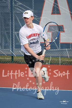 LHS23-Nick-11a