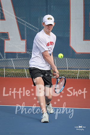 LHS23-Nick-12a