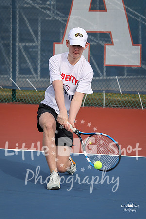 LHS23-Nick-15a