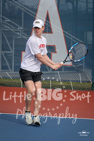 LHS23-Nick-13a