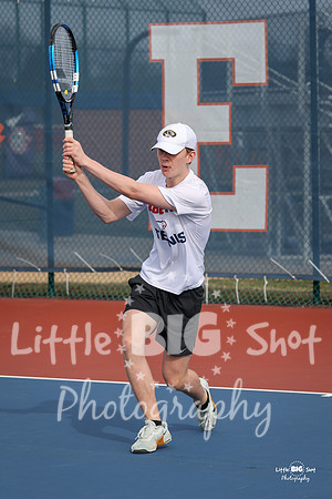 LHS23-Nick-16a