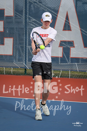 LHS23-Nick-14a