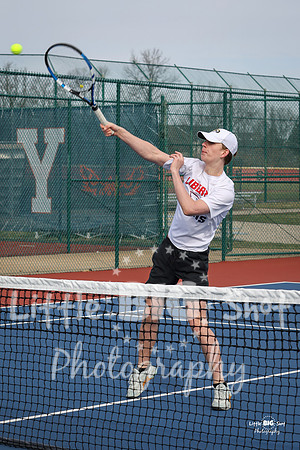 LHS23-Nick-17a