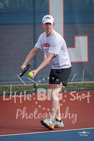 LHS23-Nick-20a