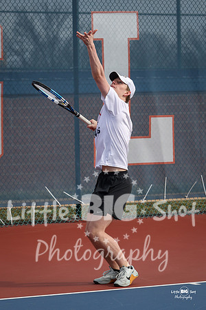 LHS23-Nick-21a