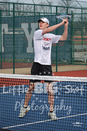 LHS23-Nick-19a