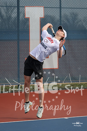 LHS23-Nick-22a