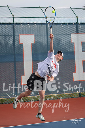 LHS23-Nick-23a