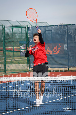 LHS23-Eli-21