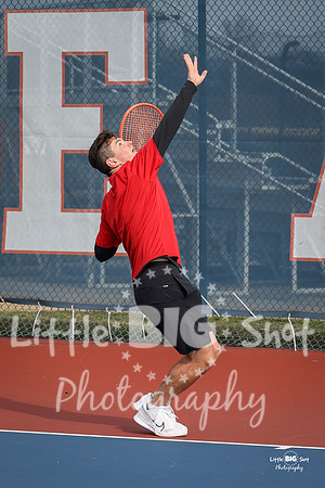 LHS23-Eli-26