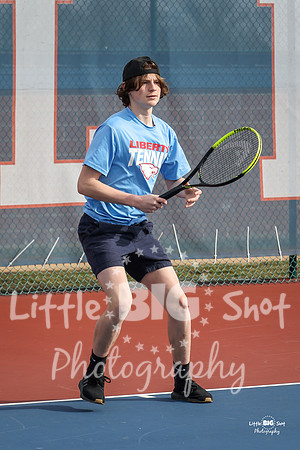 LHS23-Collin-03a