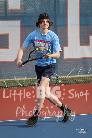 LHS23-Collin-04a