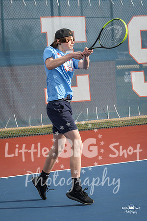 LHS23-Collin-02a