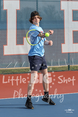 LHS23-Collin-01a