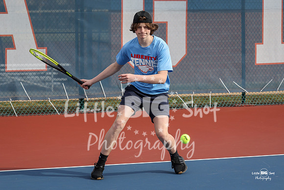 LHS23-Collin-05a