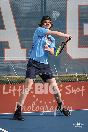 LHS23-Collin-07a